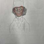 James Hemings