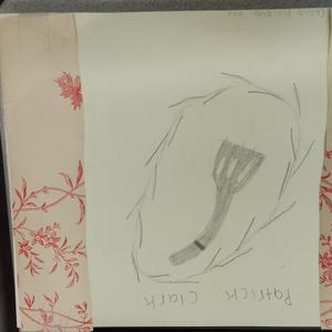 quilt block image