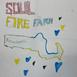 she created "soul fire farm"